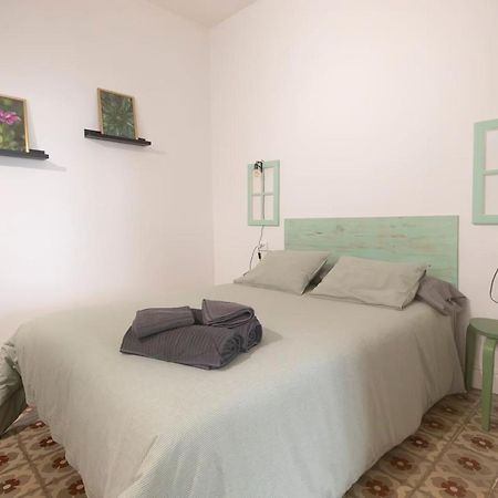La Monimba Villa La Laguna  Dış mekan fotoğraf